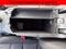 2024 GMC Terrain FWD 4dr SLE