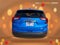 2024 GMC Terrain FWD 4dr SLE