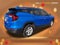2024 GMC Terrain FWD 4dr SLE