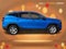 2024 GMC Terrain FWD 4dr SLE
