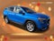 2024 GMC Terrain FWD 4dr SLE