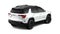 2026 GMC Terrain FWD 4dr Elevation