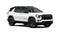 2026 GMC Terrain FWD 4dr Elevation