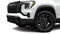 2026 GMC Terrain FWD 4dr Elevation