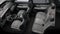 2026 GMC Terrain FWD 4dr Elevation