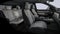 2026 GMC Terrain FWD 4dr Elevation