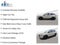 2023 GMC Terrain FWD 4dr SLE