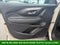 2023 GMC Terrain FWD 4dr SLE