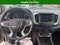 2023 GMC Terrain FWD 4dr SLE