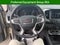 2023 GMC Terrain FWD 4dr SLE