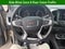 2023 GMC Terrain FWD 4dr SLE