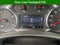 2023 GMC Terrain FWD 4dr SLE