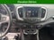 2023 GMC Terrain FWD 4dr SLE