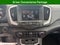 2023 GMC Terrain FWD 4dr SLE