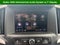 2023 GMC Terrain FWD 4dr SLE