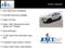 2023 GMC Terrain FWD 4dr SLE