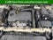 2023 GMC Terrain FWD 4dr SLE