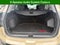 2023 GMC Terrain FWD 4dr SLE