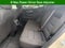 2023 GMC Terrain FWD 4dr SLE