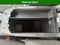 2023 GMC Terrain FWD 4dr SLE