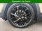 2023 GMC Terrain FWD 4dr SLE