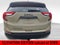 2023 GMC Terrain FWD 4dr SLE