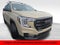 2023 GMC Terrain FWD 4dr SLE