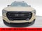 2023 GMC Terrain FWD 4dr SLE