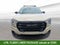 2023 GMC Terrain FWD 4dr SLE