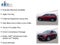 2023 GMC Terrain FWD 4dr SLE