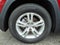 2023 GMC Terrain FWD 4dr SLE