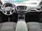 2023 GMC Terrain FWD 4dr SLE