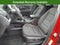 2023 GMC Terrain FWD 4dr SLE