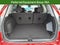 2023 GMC Terrain FWD 4dr SLE