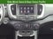 2023 GMC Terrain FWD 4dr SLE