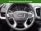 2023 GMC Terrain FWD 4dr SLE