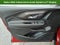 2023 GMC Terrain FWD 4dr SLE