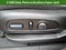 2023 GMC Terrain FWD 4dr SLE
