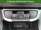 2023 GMC Terrain FWD 4dr SLE