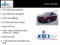 2023 GMC Terrain FWD 4dr SLE