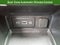 2023 GMC Terrain FWD 4dr SLE