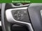 2023 GMC Terrain FWD 4dr SLE