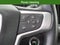 2023 GMC Terrain FWD 4dr SLE
