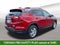 2023 GMC Terrain FWD 4dr SLE