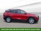 2023 GMC Terrain FWD 4dr SLE