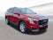 2023 GMC Terrain FWD 4dr SLE