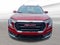 2023 GMC Terrain FWD 4dr SLE