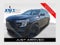 2024 GMC Terrain FWD 4dr SLE