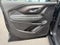 2024 GMC Terrain FWD 4dr SLE