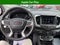 2024 GMC Terrain FWD 4dr SLE